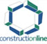 construction line registered in Accrington