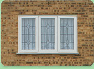 Window fitting Accrington